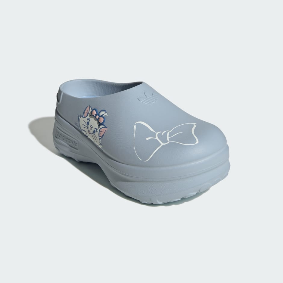 ADILETTE LITE SLIDES