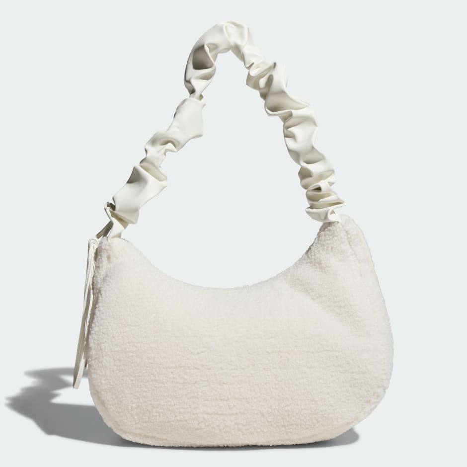 SHOULDER BAG SHERPA