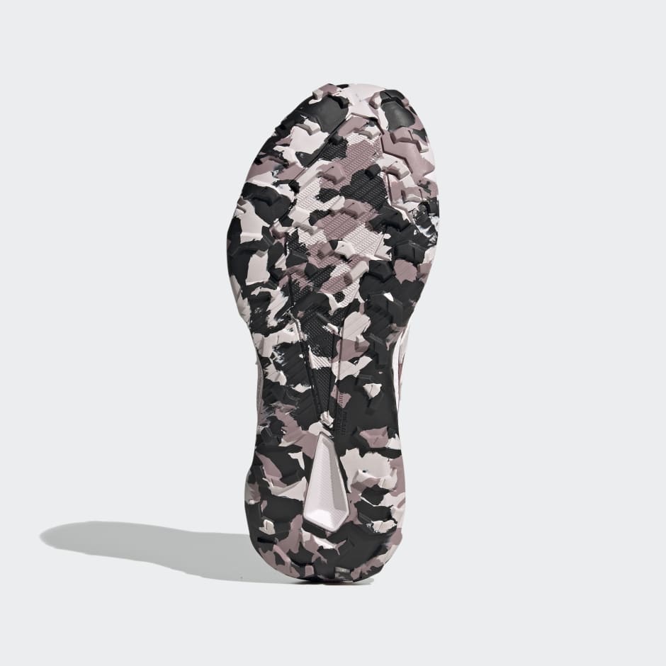 Tracefinder Trail Running Shoes