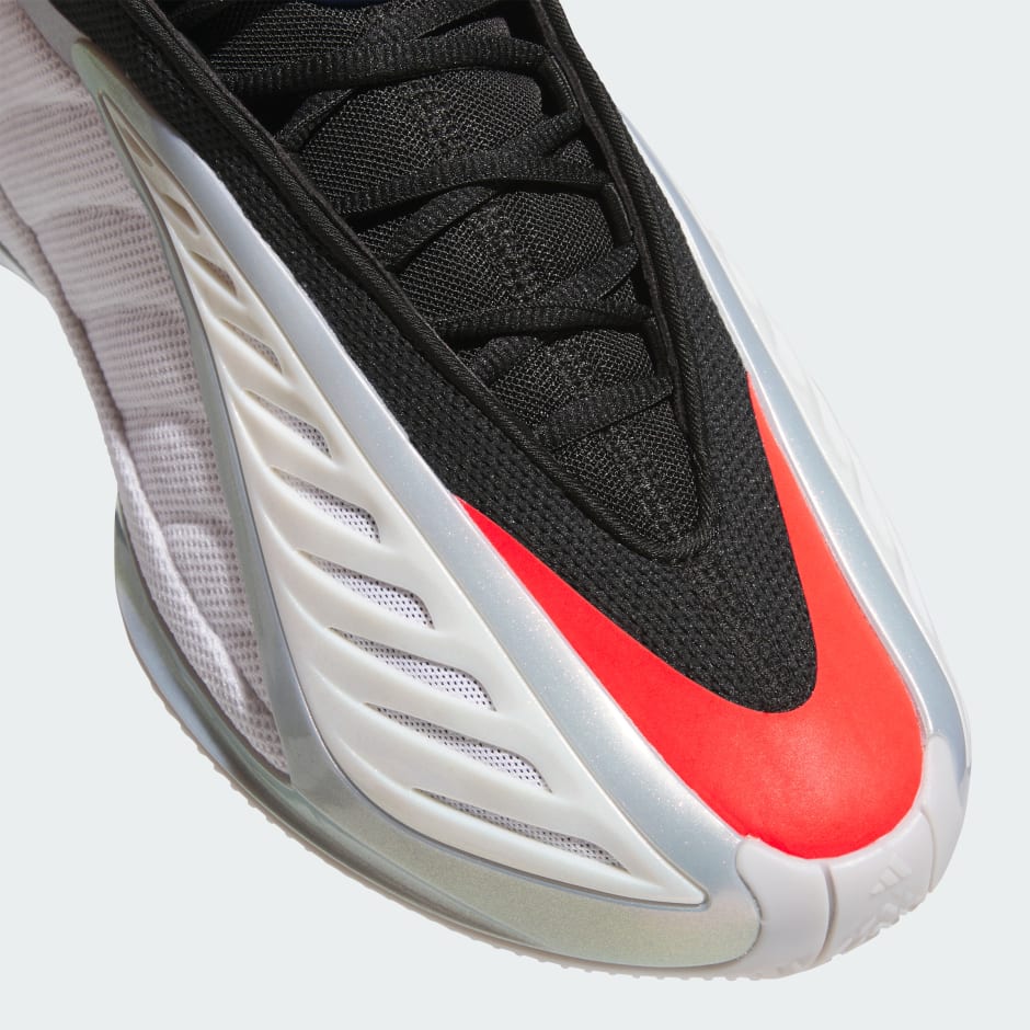 ANTHONY EDWARDS 2 Shoes