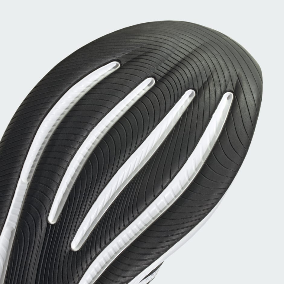 RESPONSE PACE RUNNING SHOES