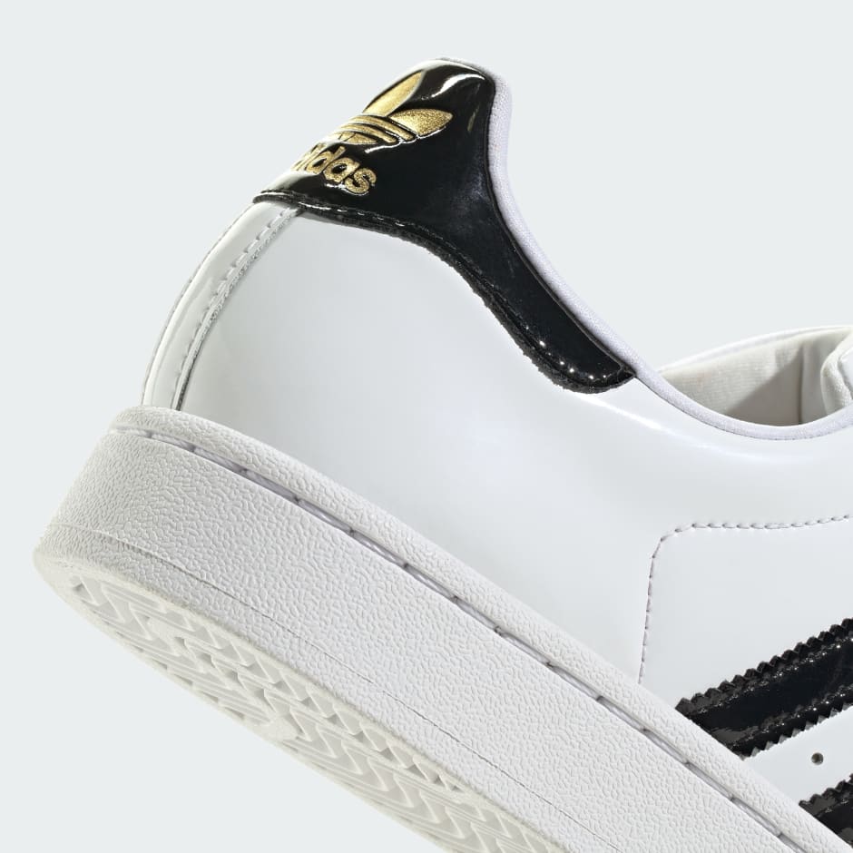 Superstar II Shoes