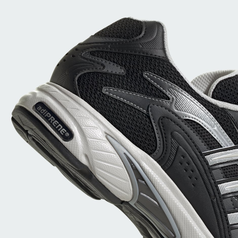 Chaussure Temper Run 2.0