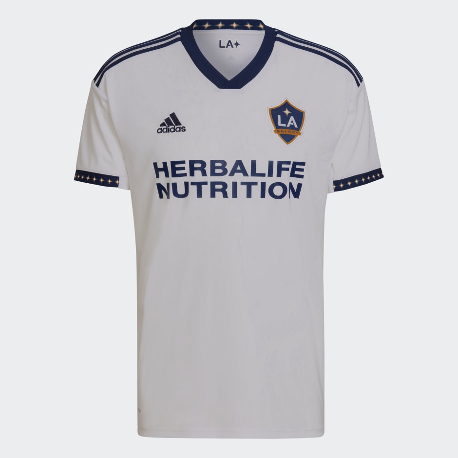 la galaxy kit 2020