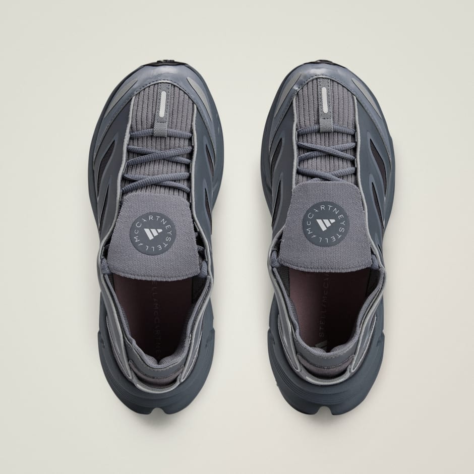 Pantofi adidas by Stella McCartney ADISTAR