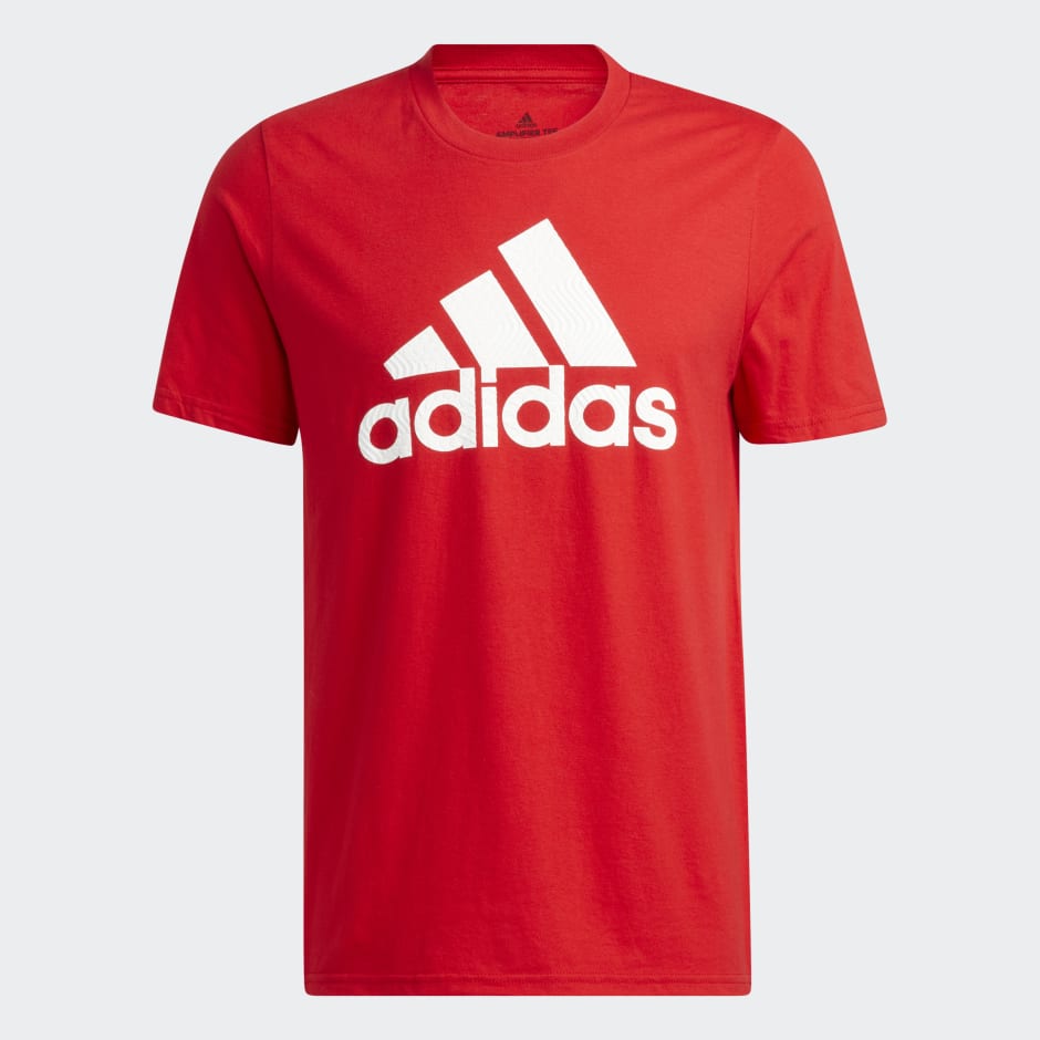 Camiseta Foll Box Logo