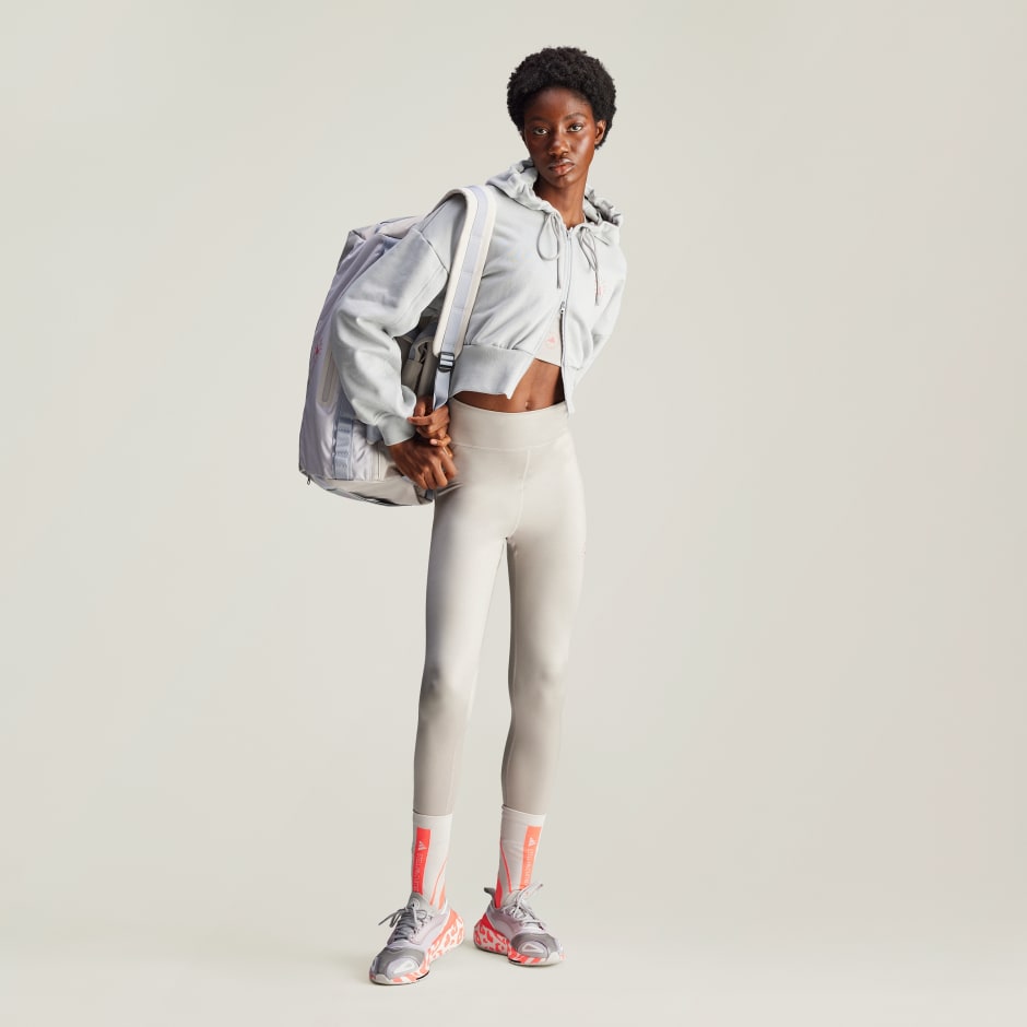 Sjajne tajice za trening adidas by Stella McCartney TruePurpose