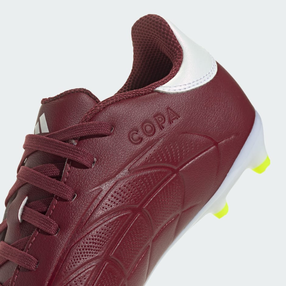 Kopačke Copa Pure II League FG