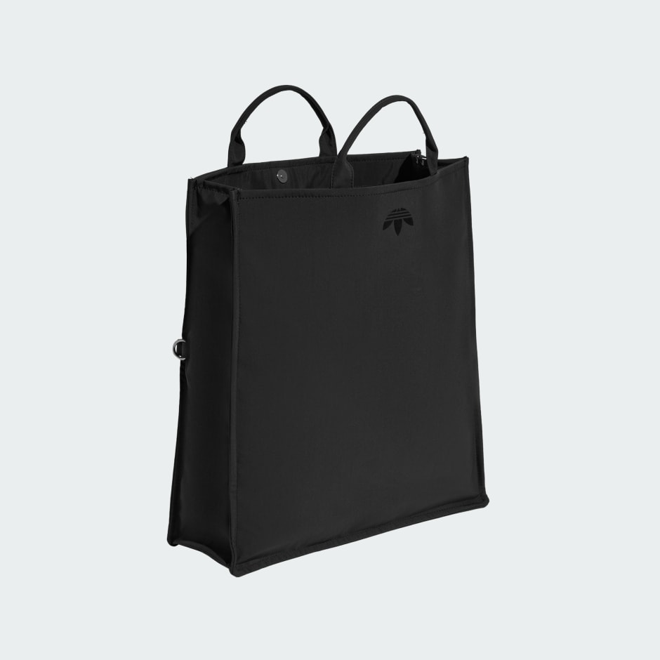 ORIGINALS 休閒大型袋