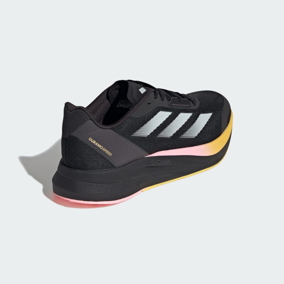 Tenis Duramo Speed