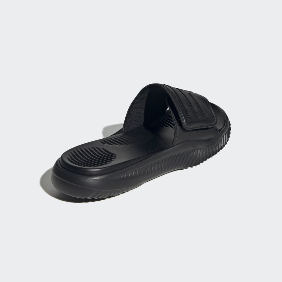 Bounce cheap adidas slides