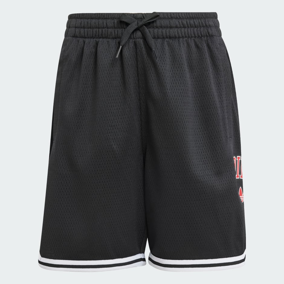 adidas Originals Shorts