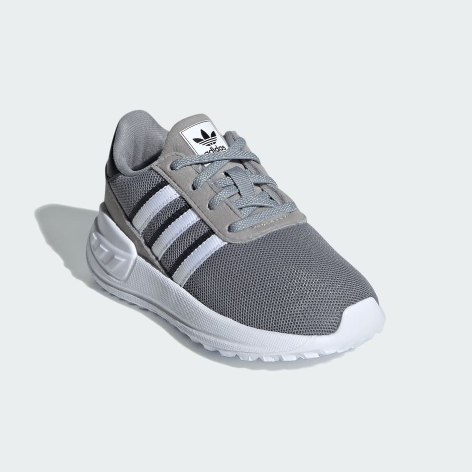 LA Trainer Lite Shoes