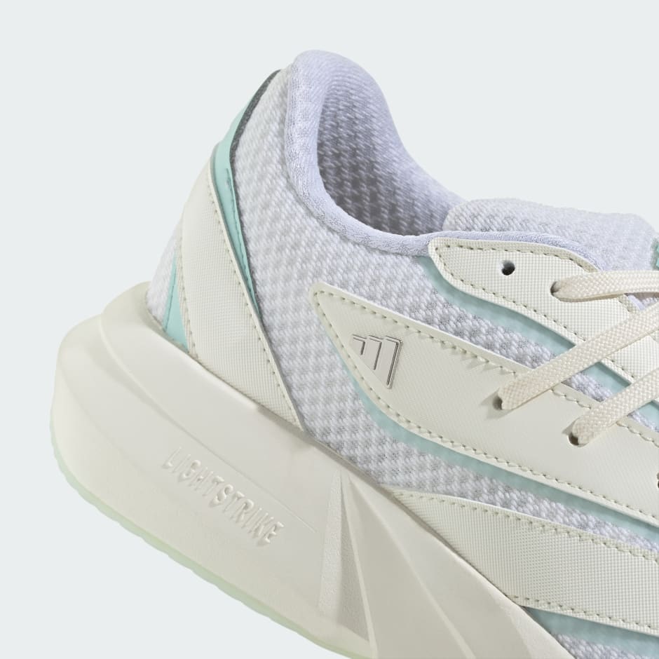 Lightblaze Shoes