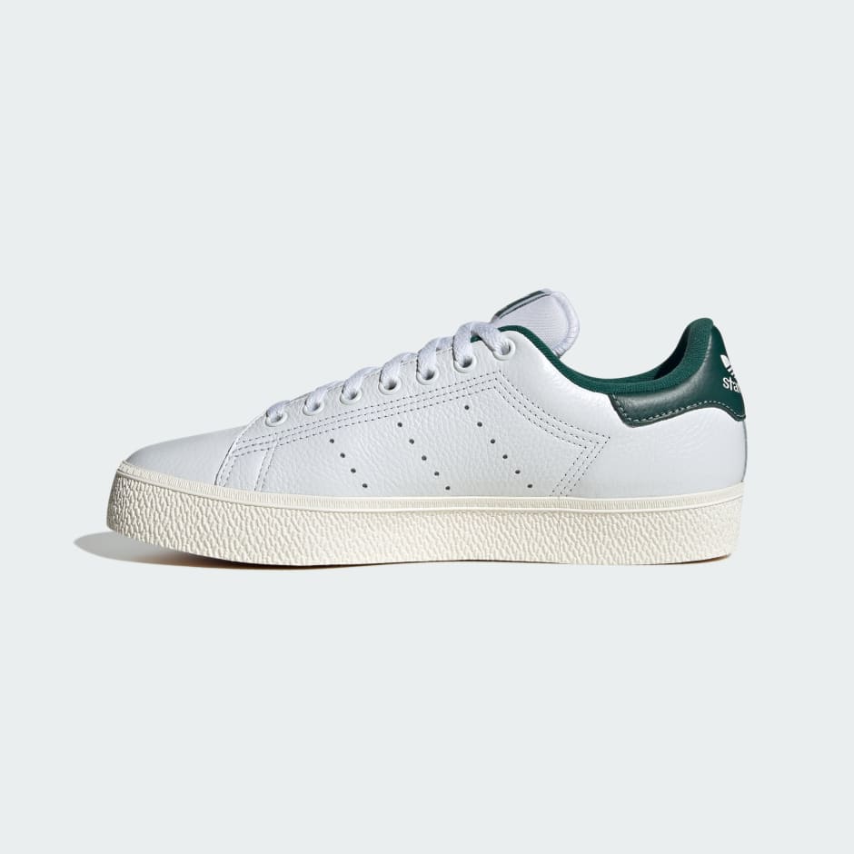 נעלי Stan Smith CS