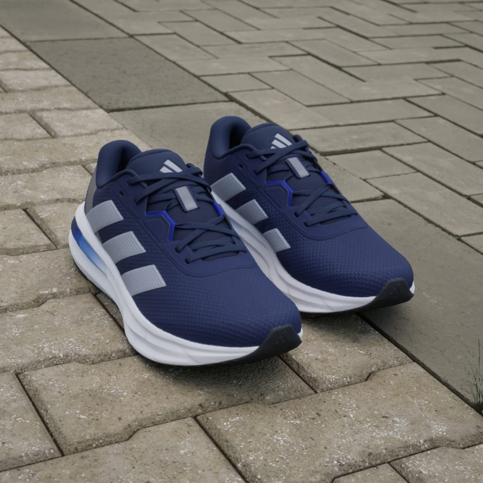 Galaxy 7 Running Shoes