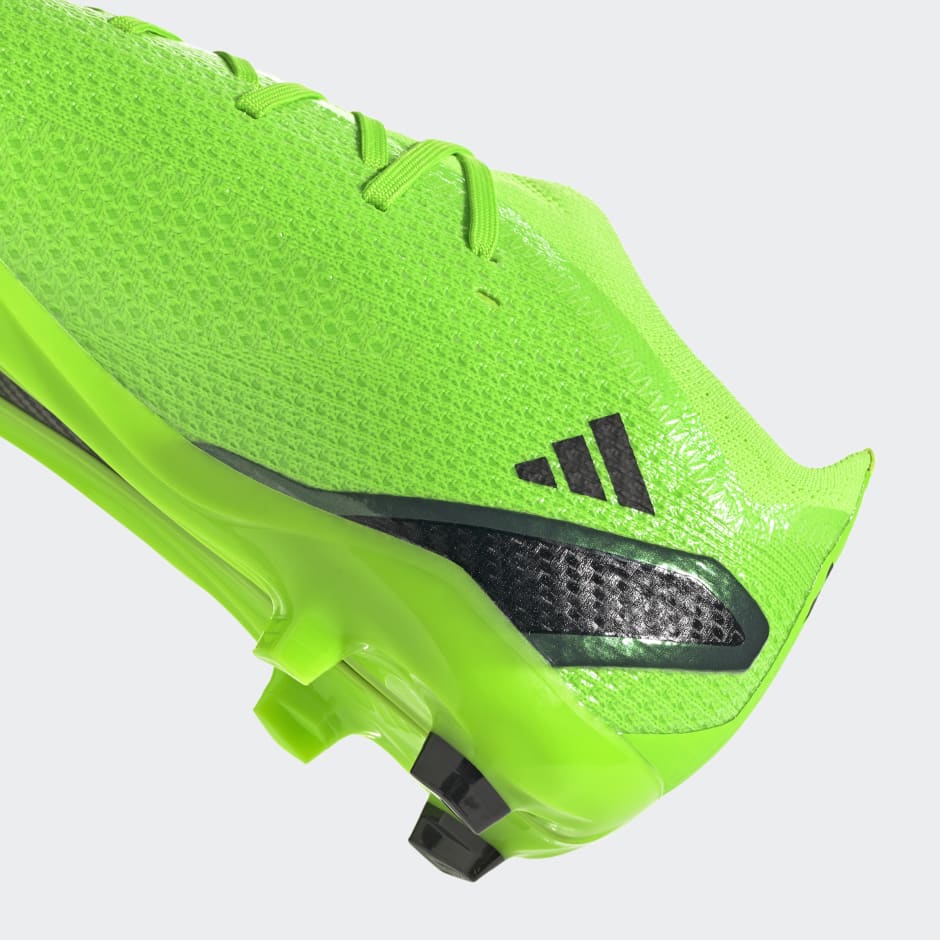 X SPEEDPORTAL.2 Football boots Firm Ground