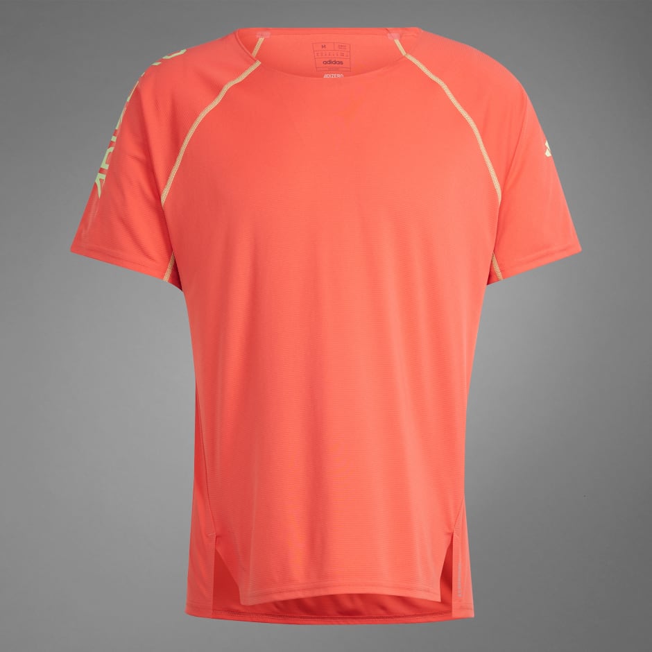 Ekiden Running Tee (Gender Neutral)