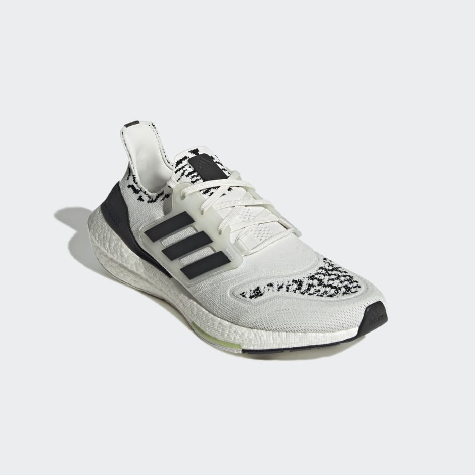 Ultraboost 22 Shoes