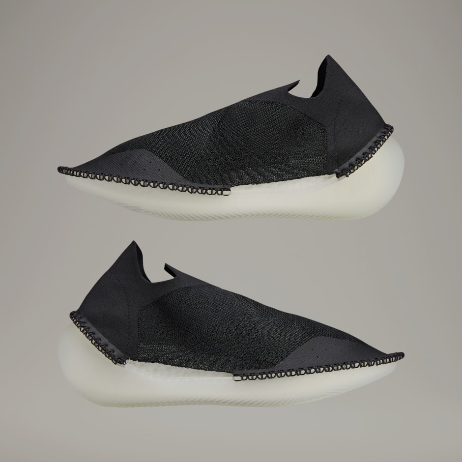 Y-3 Itogo