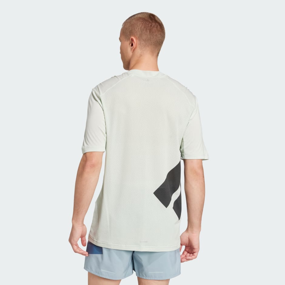 Terrex Xperior Climacool+ Tee