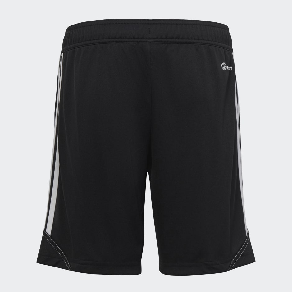 Tiro 23 Club Training Shorts