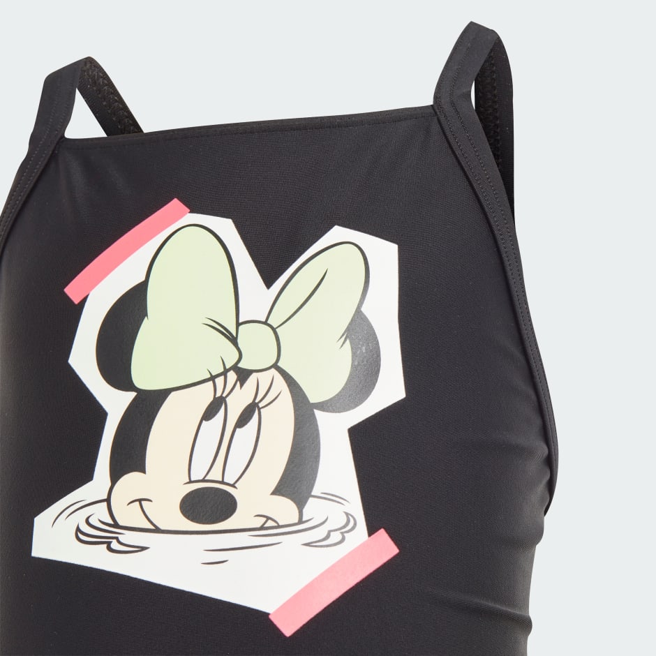 Kupaći kostim adidas x Disney Minnie Mouse