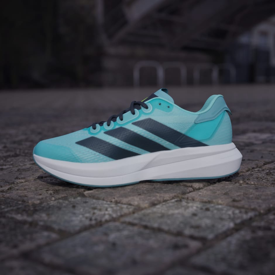 Duramo Speed 2 Running Shoes
