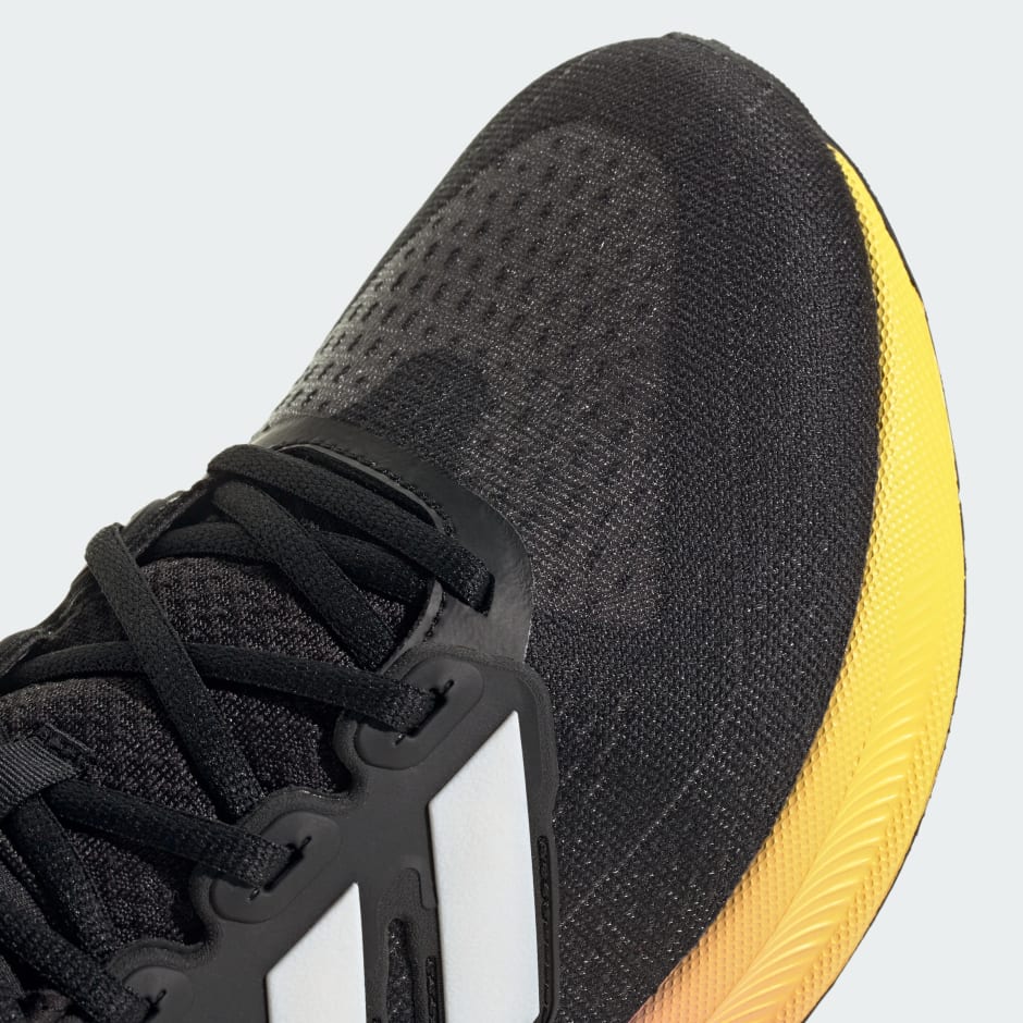 Ultrarun 5 Running Shoes