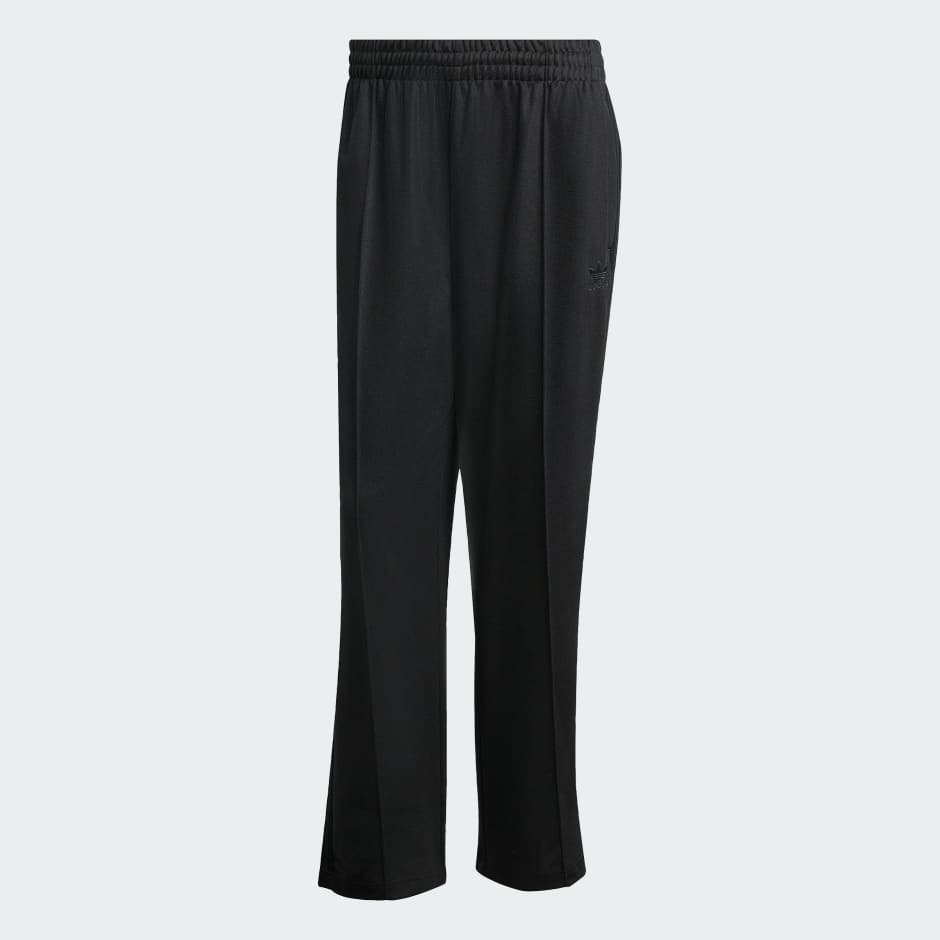 Pantaloni de trening cu croială largă Adicolor Firebird