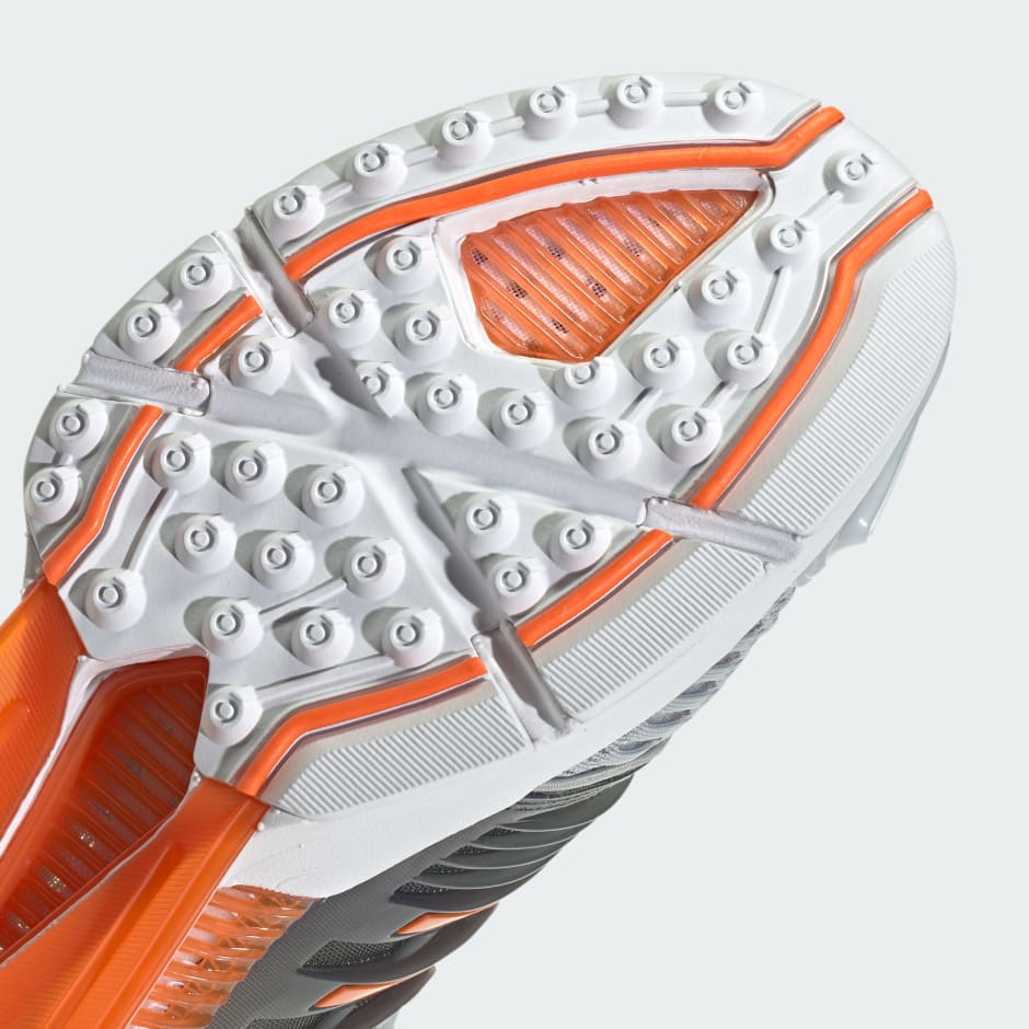 Climacool 1 Shoes