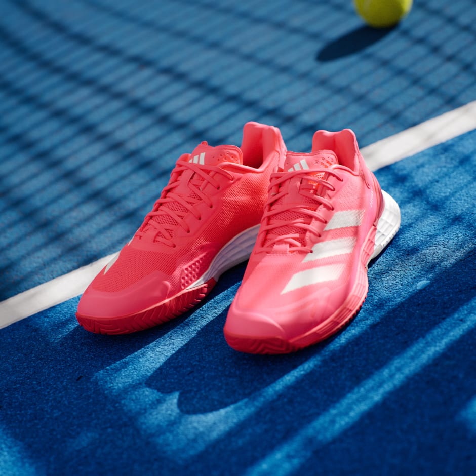 Tenisice Defiant Speed 2