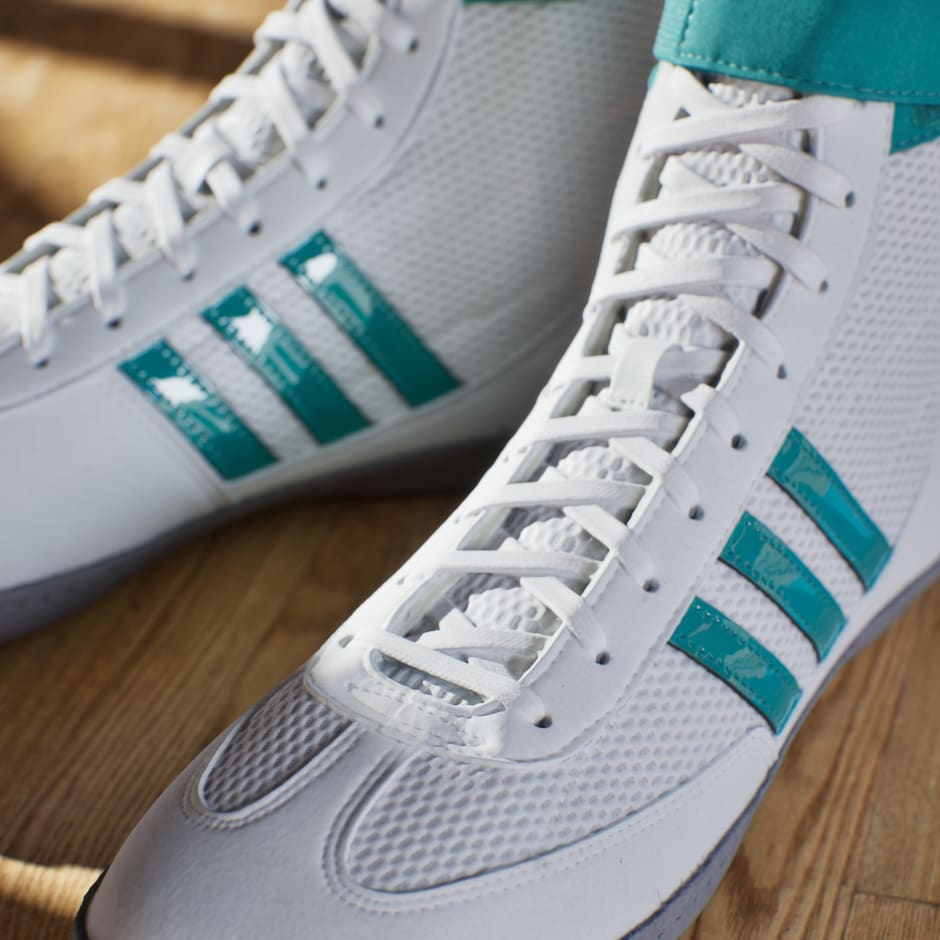 Pantofi Combat Speed 4