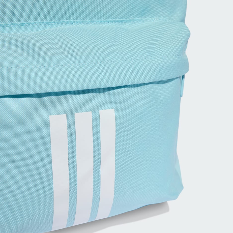 ADIDAS TIRO GRAPHIC BACKPACK II