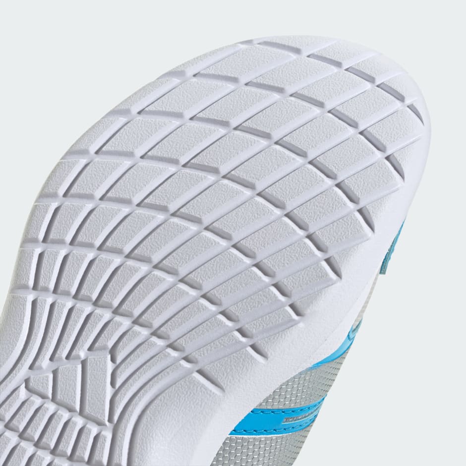 LIGHTORAMA SHOES CHILDREN