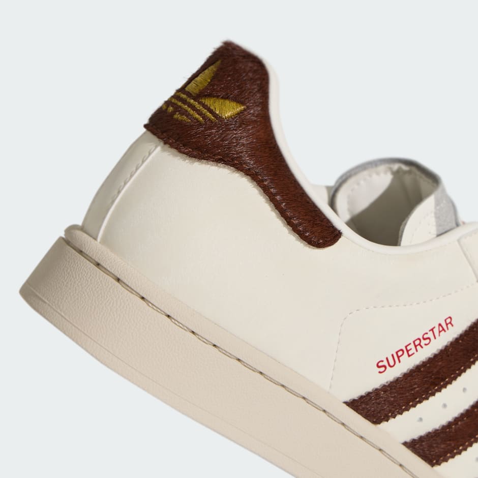SUPERSTAR II 運動鞋