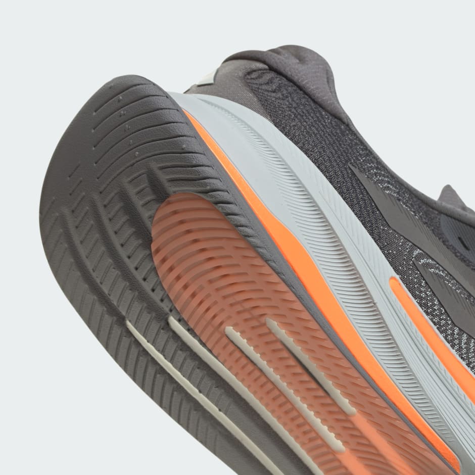 PANTOFI DE ALERGARE SUPERNOVA PRIMA 2