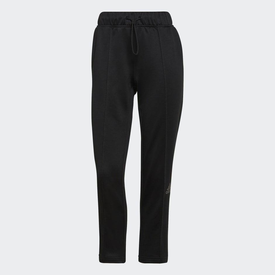 Primegreen U4U 7/8 Pants