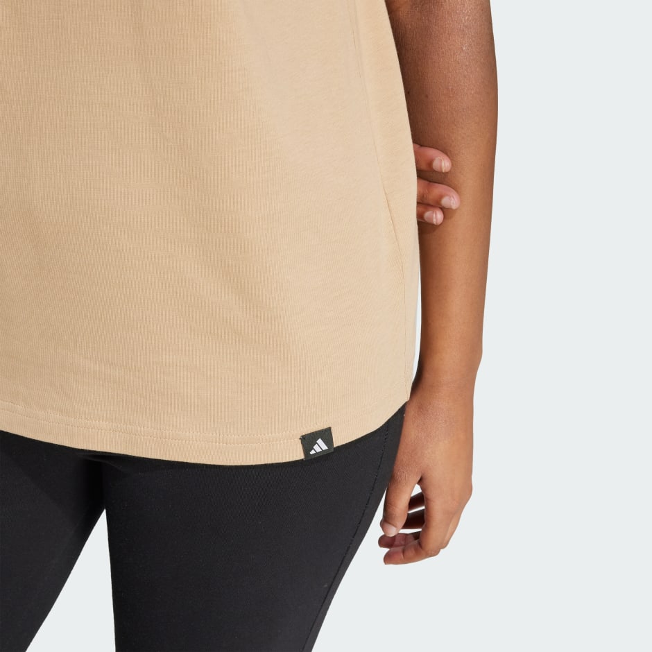Slide Graphic Tee