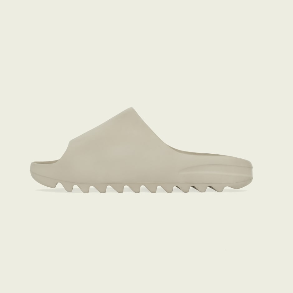 shoe size yeezy