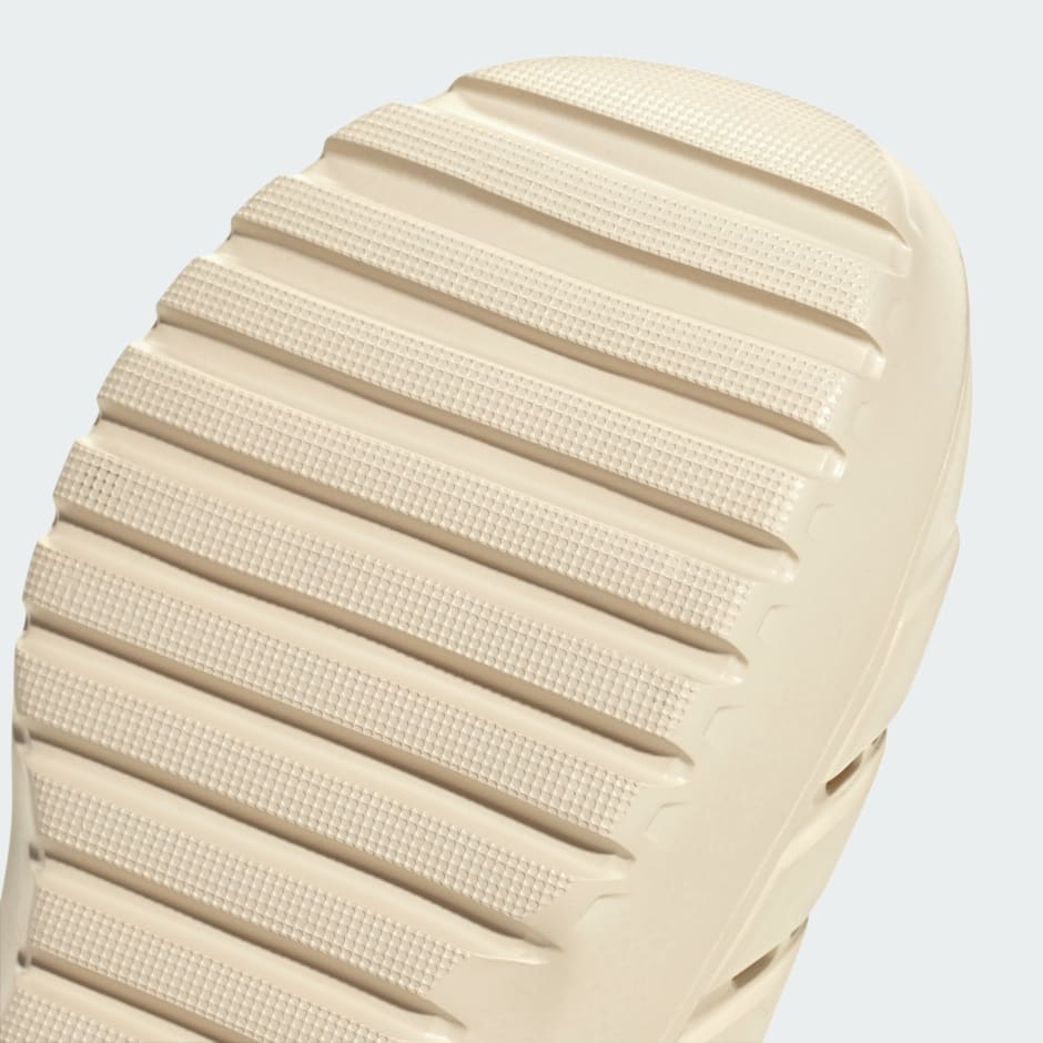 Klompe Adilette Platform
