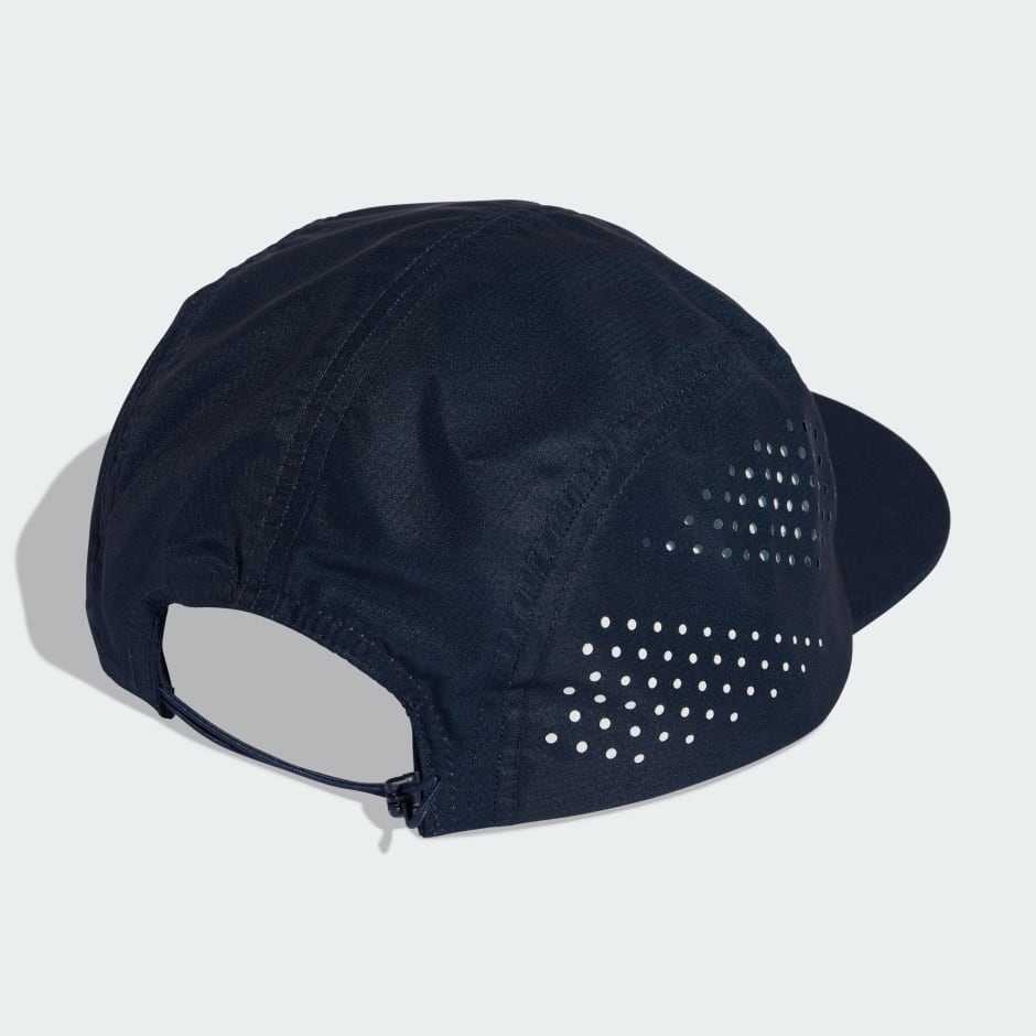 Terrex Xperior CLIMACOOL Cap