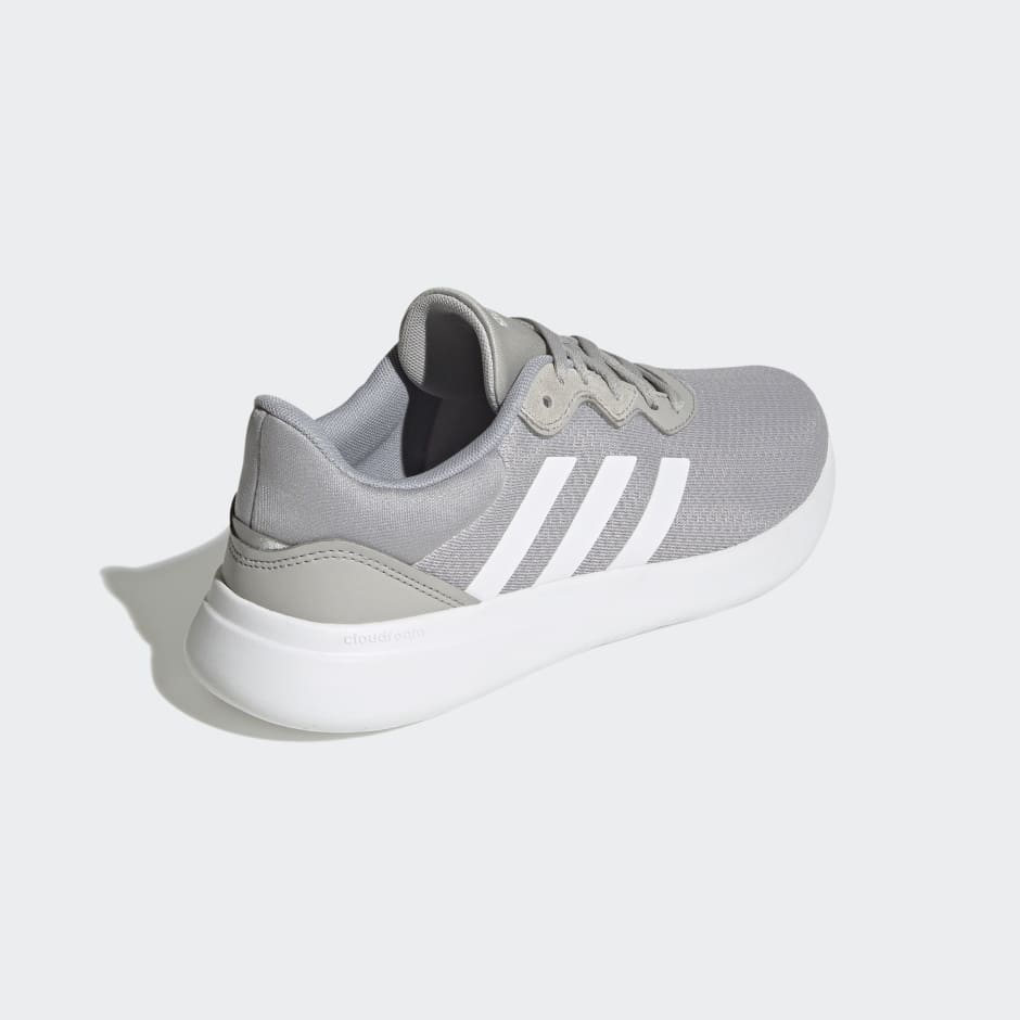 Tenis QT Racer 3.0