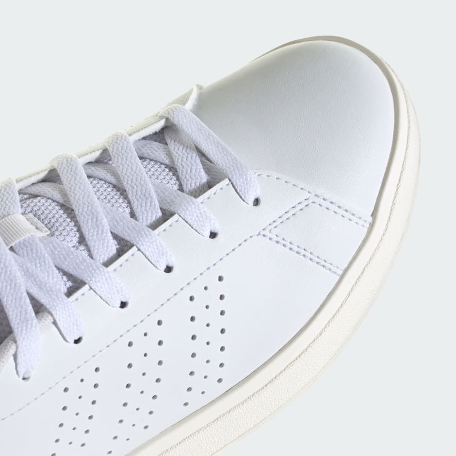 Advantage Base 2.0 Shoes