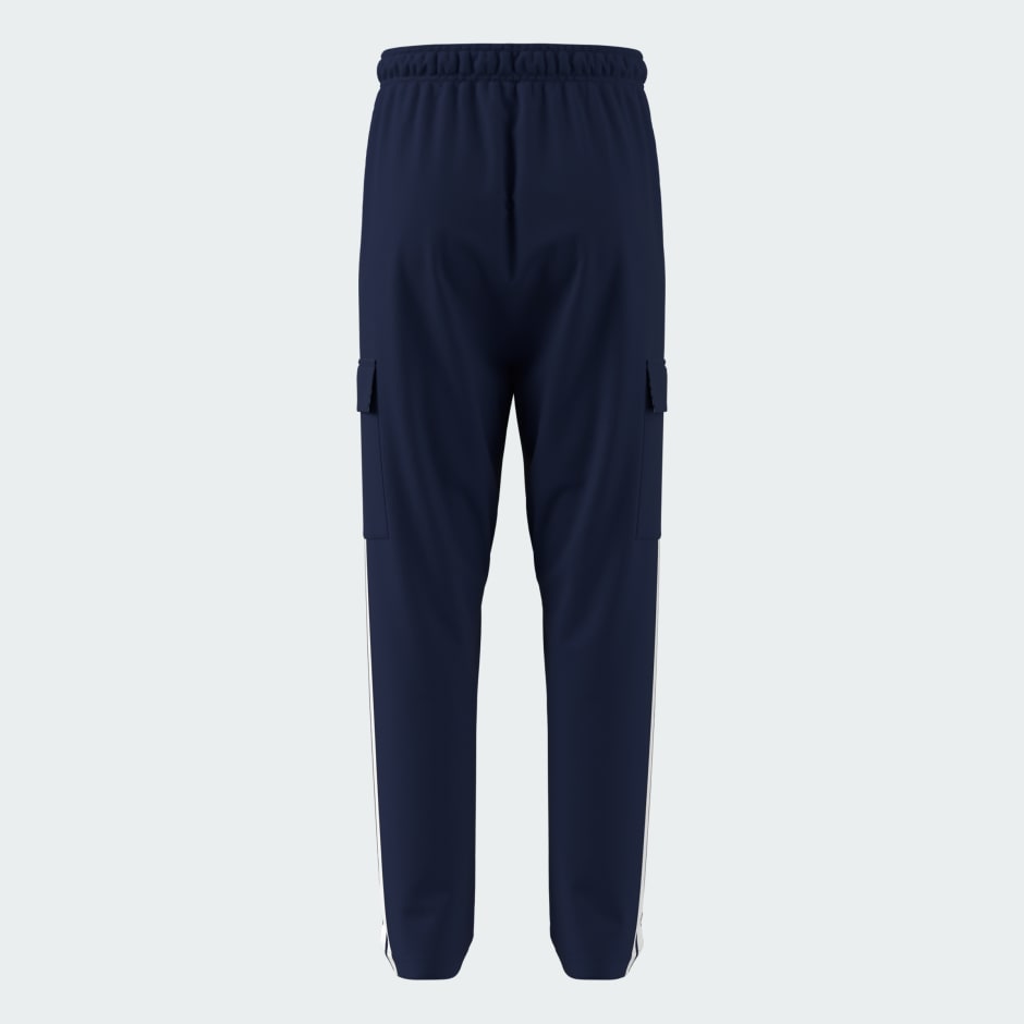 Lightbound Tiro Cargo Trackpants