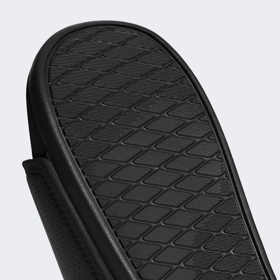 Natikače Adilette Comfort