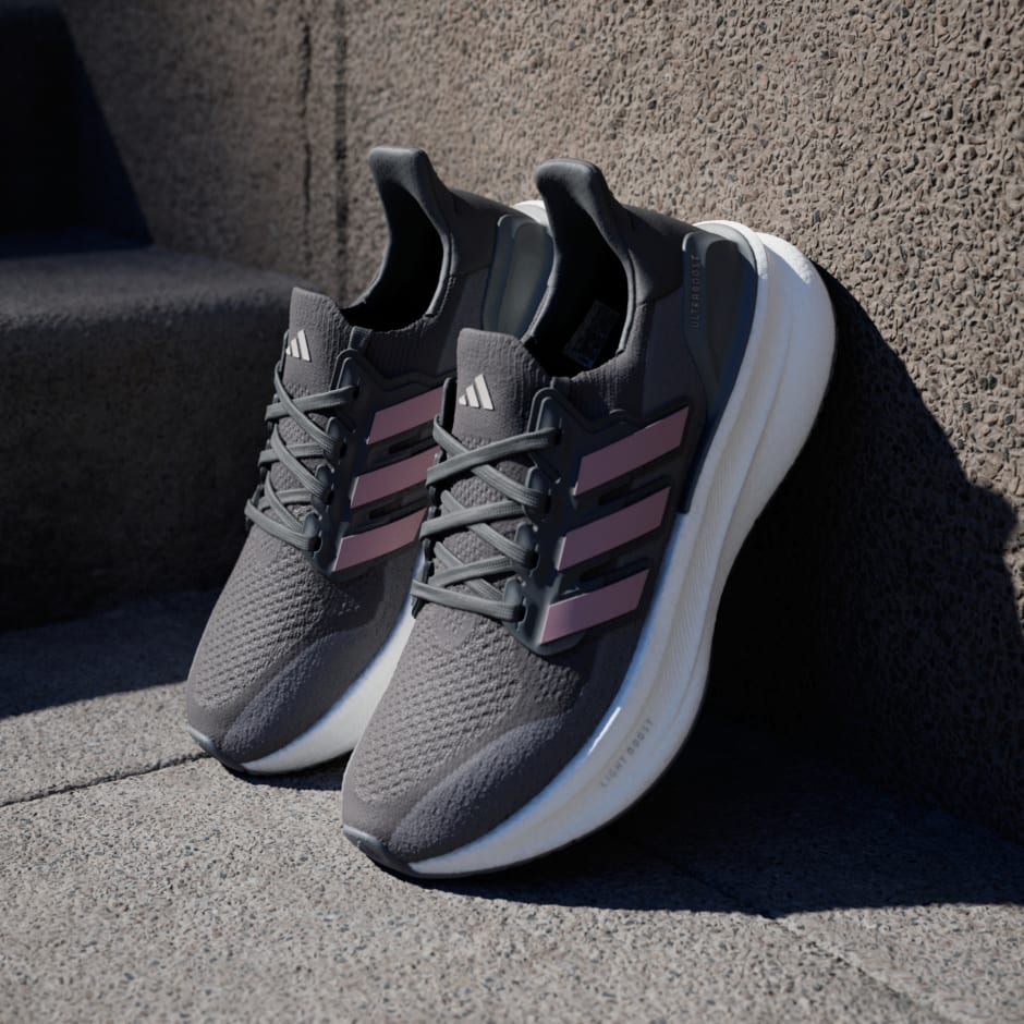 Ultraboost 5 運動鞋