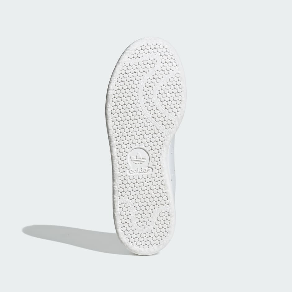 Stan Smith Shoes