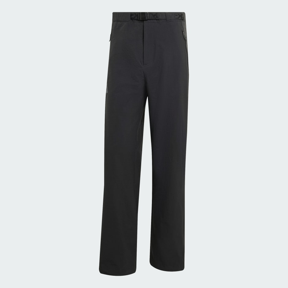 Hlače Terrex Xperior CLIMA365