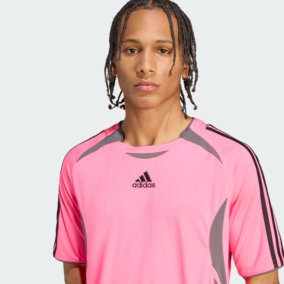 Tricou Teamgeist Adicolor